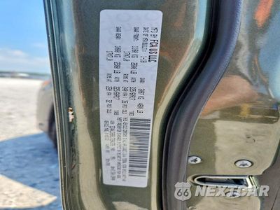 Zdjęcie 14 z 14 samochodu: 2018 JEEP COMPASS LATITUDE VIN:3C4NJDBB8JT284376 - miniatura
