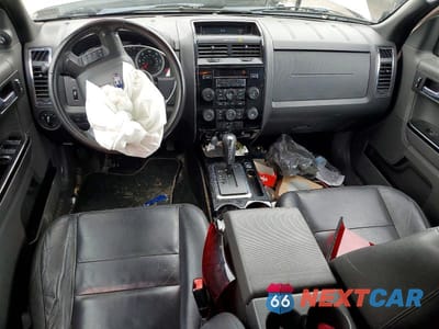 Zdjęcie 8 z 13 samochodu: 2012 FORD ESCAPE LIMITED VIN:1FMCU9E72CKA63360 - miniatura