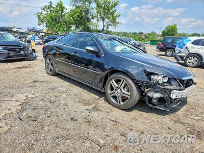 Czwarte zdjęcie samochodu z boku: 2006 ACURA RL VIN:JH4KB165X6C005112 - miniatura