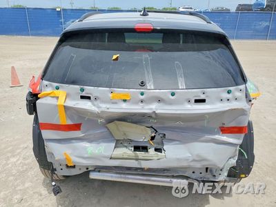 Zdjęcie 6 z 13 samochodu: 2026 HYUNDAI KONA SEL SPORT VIN:KM8HF3AB4TU410392 - miniatura