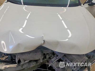 Zdjęcie 11 z 12 samochodu: 2024 HONDA CIVIC LX VIN:2HGFE2F25RH513495 - miniatura