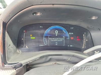 Zdjęcie 9 z 13 samochodu: 2025 TOYOTA CAMRY SE VIN:4T1DAACK2SU133478 - miniatura