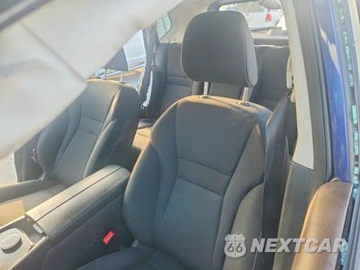 Zdjęcie 10 z 13 samochodu: 2023 NISSAN ROGUE S VIN:5N1BT3AB0PC856162 - miniatura