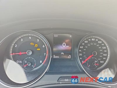 Zdjęcie 9 z 13 samochodu: 2020 VOLKSWAGEN ATLAS CROSS SPORT S VIN:1V2GC2CA0LC203655 - miniatura