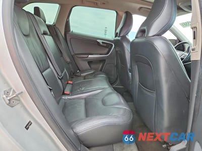 Zdjęcie 11 z 13 samochodu: 2014 VOLVO XC60 3.2 VIN:YV4952DL1E2553466 - miniatura