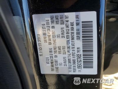 Zdjęcie 13 z 13 samochodu: 2016 MAZDA CX-5 TOURING VIN:JM3KE4CY9G0784506 - miniatura