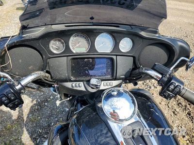 Zdjęcie 7 z 8 samochodu: 2025 HARLEY-DAVIDSON FLHTCUTG VIN:1HD1MAF14SB854929 - miniatura