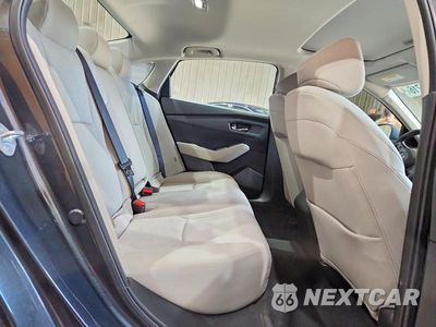 Zdjęcie 10 z 12 samochodu: 2023 HONDA ACCORD EX VIN:1HGCY1F34PA005947 - miniatura