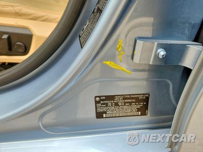 Zdjęcie 12 z 13 samochodu: 2013 BMW 328 XI VIN:WBA3B3G50DNR81267 - miniatura