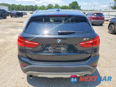 Zdjęcie 6 z 12 samochodu: 2016 BMW X1 XDRIVE28I VIN:WBXHT3Z37G4A50895 - miniatura