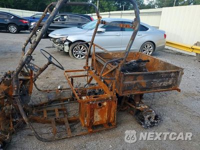 Zdjęcie 10 z 10 samochodu: 2021 MASSIMO MOTOR SPORTS UTILITY VEHICLE VIN:A8MUBBDU2MJ0F0042 - miniatura