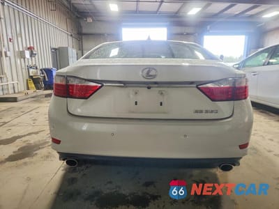 Zdjęcie 6 z 13 samochodu: 2015 LEXUS ES 350 VIN:JTHBK1GGXF2184516 - miniatura