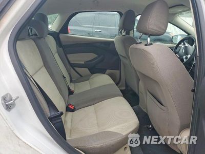 Zdjęcie 10 z 13 samochodu: 2012 FORD FOCUS SE VIN:1FAHP3K23CL256561 - miniatura