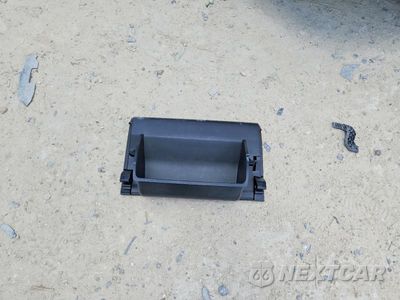 Zdjęcie 12 z 13 samochodu: 2022 HONDA CIVIC EX VIN:JHMFE1F72NX001198 - miniatura
