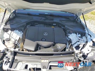 Zdjęcie 12 z 13 samochodu: 2026 MERCEDES-BENZ GLC 300 4MATIC VIN:W1NKM4HB5TF500238 - miniatura