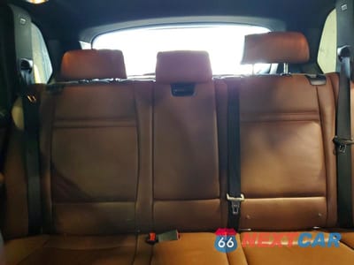 Zdjęcie 10 z 14 samochodu: 2013 BMW X5 XDRIVE50I VIN:5UXZV8C5XD0C17383 - miniatura