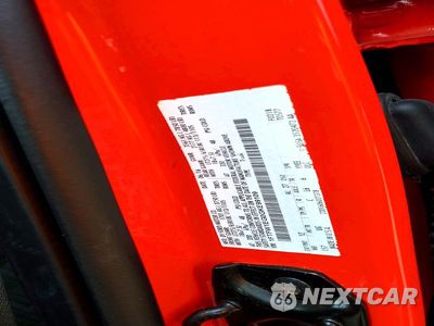 Zdjęcie 13 z 13 samochodu: 2016 FORD F150 SUPERCREW VIN:1FTFW1EG0GKE99109 - miniatura