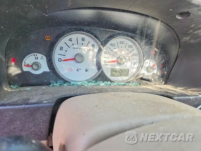 Zdjęcie 9 z 13 samochodu: 2007 FORD ESCAPE XLT VIN:1FMYU03177KA98532 - miniatura