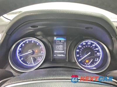 Zdjęcie 9 z 12 samochodu: 2018 TOYOTA CAMRY SE VIN:4T1B11HK6JU602232 - miniatura