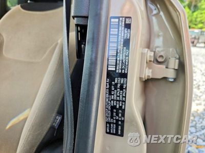 Zdjęcie 12 z 12 samochodu: 2015 JEEP RENEGADE LATITUDE VIN:ZACCJABT6FPB23506 - miniatura