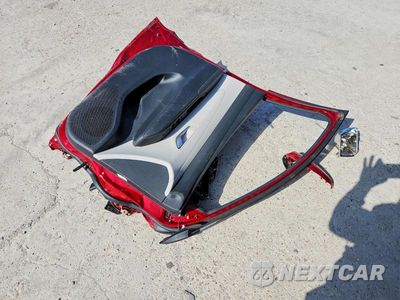 Zdjęcie 12 z 13 samochodu: 2026 HYUNDAI TUCSON SEL VIN:5NMJB3DE9TH693581 - miniatura