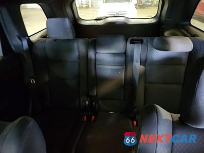 Zdjęcie 10 z 13 samochodu: 2019 JEEP GRAND CHEROKEE LAREDO VIN:1C4RJEAG1KC681090 - miniatura