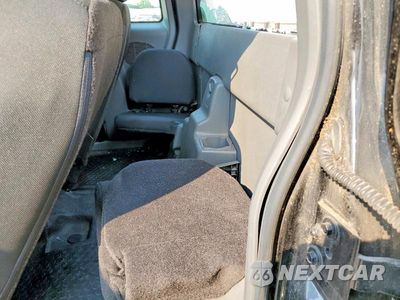 Zdjęcie 10 z 12 samochodu: 2010 FORD RANGER SUPER CAB VIN:1FTKR4EE8APA67660 - miniatura