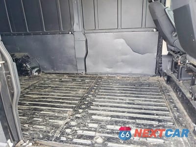 Zdjęcie 11 z 13 samochodu: 2021 RAM PROMASTER 3500 3500 HIGH VIN:3C6MRVJG0ME588518 - miniatura