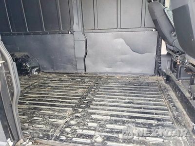 Zdjęcie 11 z 13 samochodu: 2021 RAM PROMASTER 3500 3500 HIGH VIN:3C6MRVJG0ME588518 - miniatura