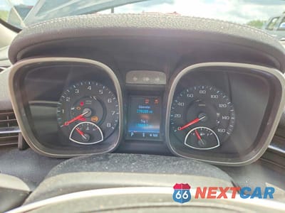 Zdjęcie 9 z 12 samochodu: 2013 CHEVROLET MALIBU 2LT VIN:1G11E5SA6DF290247 - miniatura