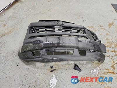 Zdjęcie 12 z 13 samochodu: 2023 CHEVROLET COLORADO VIN:1GCGTBEC4P1161900 - miniatura