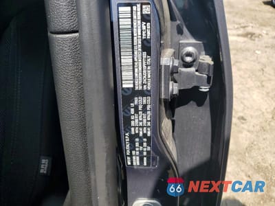 Zdjęcie 13 z 13 samochodu: 2023 JEEP RENEGADE LATITUDE VIN:ZACNJDB10PPP71933 - miniatura