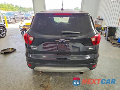 Zdjęcie 6 z 13 samochodu: 2019 FORD ESCAPE SE VIN:1FMCU0GD4KUB72808 - miniatura