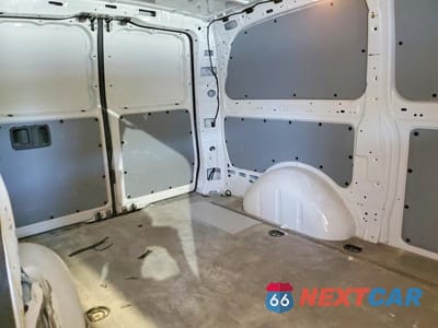 Zdjęcie 11 z 13 samochodu: 2022 MERCEDES-BENZ METRIS VIN:W1YV0BEY4N4155632 - miniatura