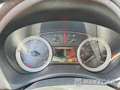 Zdjęcie 9 z 13 samochodu: 2015 NISSAN SENTRA SV VIN:3N1AB7AP0FY230559 - miniatura