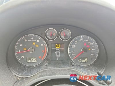 Zdjęcie 9 z 12 samochodu: 2012 AUDI A3 PREMIUM VIN:WAUBEAFM7CA104250 - miniatura