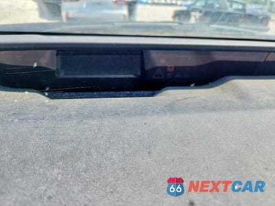 Zdjęcie 9 z 12 samochodu: 2006 TOYOTA PRIUS BASE VIN:JTDKB20U467070585 - miniatura