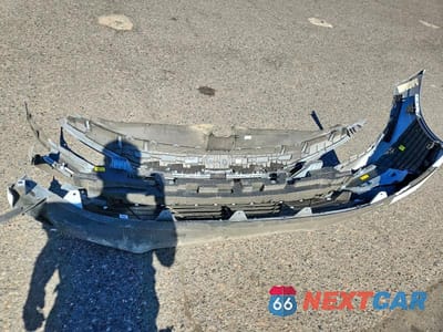 Zdjęcie 12 z 13 samochodu: 2026 HYUNDAI ELANTRA SEL SPORT VIN:KMHLM4DG0TU207741 - miniatura