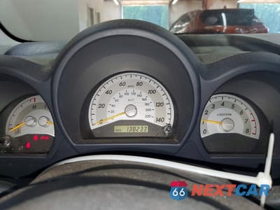 Zdjęcie 9 z 12 samochodu: 2006 SCION TC BASE VIN:JTKDE177460091223 - miniatura