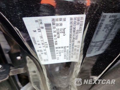 Zdjęcie 12 z 12 samochodu: 2014 FORD FOCUS SE VIN:1FADP3F21EL232464 - miniatura