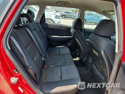 Zdjęcie 11 z 13 samochodu: 2012 HYUNDAI ELANTRA TOURING GLS VIN:KMHDB8AE7CU152029 - miniatura