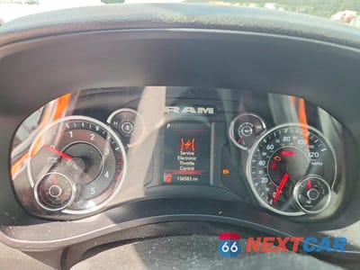 Zdjęcie 9 z 14 samochodu: 2021 RAM 5500 VIN:3C7WRNFL3MG503766 - miniatura