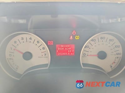 Zdjęcie 9 z 13 samochodu: 2010 FORD EXPLORER EDDIE BAUER VIN:1FMEU7EE4AUA35539 - miniatura