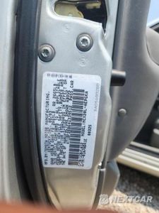 Zdjęcie 12 z 12 samochodu: 2004 TOYOTA AVALON XLS VIN:4T1BF28B64U339512 - miniatura