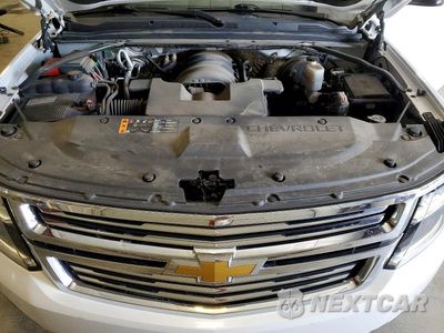Zdjęcie 12 z 13 samochodu: 2017 CHEVROLET SUBURBAN K1500 PREMIER VIN:1GNSKJKC9HR204004 - miniatura