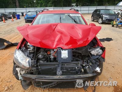 Piąte zdjęcie samochodu w środku: 2013 VOLKSWAGEN JETTA TDI VIN:3VWPL7AJ6DM680167 - miniatura