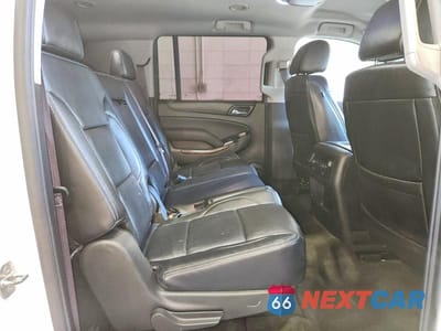 Zdjęcie 11 z 13 samochodu: 2015 GMC YUKON XL K1500 SLE VIN:1GKS2GKC2FR636138 - miniatura