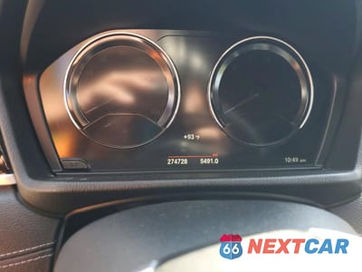 Zdjęcie 9 z 13 samochodu: 2022 BMW X2 XDRIVE28I VIN:WBXYJ1C03N5U32645 - miniatura