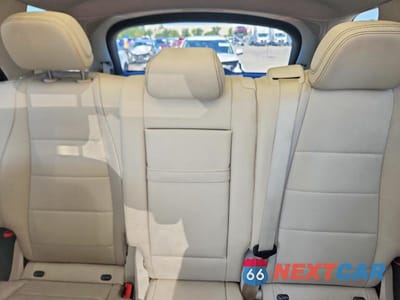 Zdjęcie 10 z 13 samochodu: 2020 MERCEDES-BENZ GLE 350 VIN:4JGFB4JE2LA105848 - miniatura