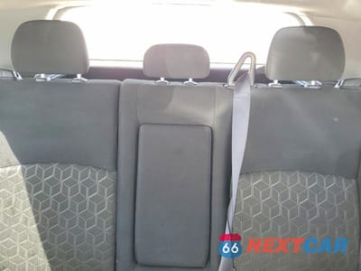 Zdjęcie 10 z 13 samochodu: 2023 MITSUBISHI OUTLANDER SPORT S/SE VIN:JA4ARUAU4PU011485 - miniatura